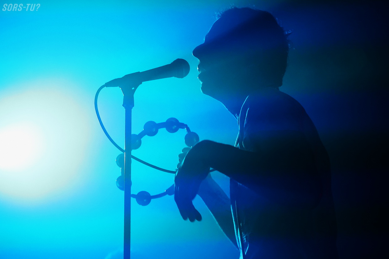 choses sauvages sat m pour montreal 2025 03