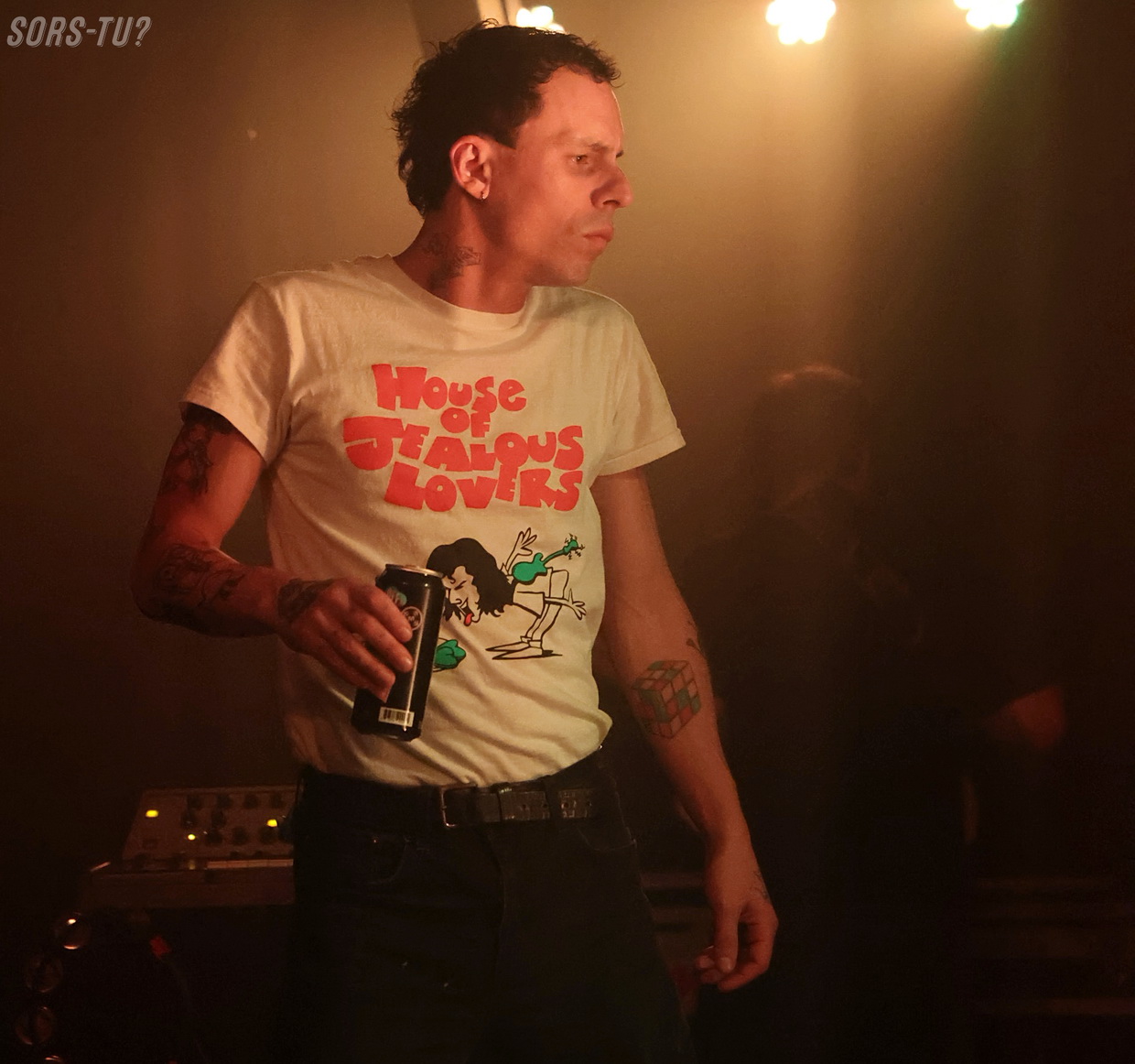 choses sauvages sat m pour montreal 2025 07