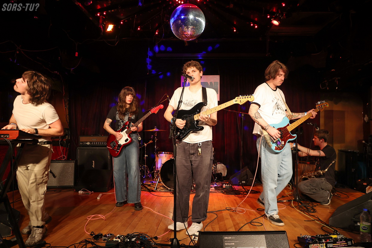 computer au cleopatre m pour montreal 2025 01