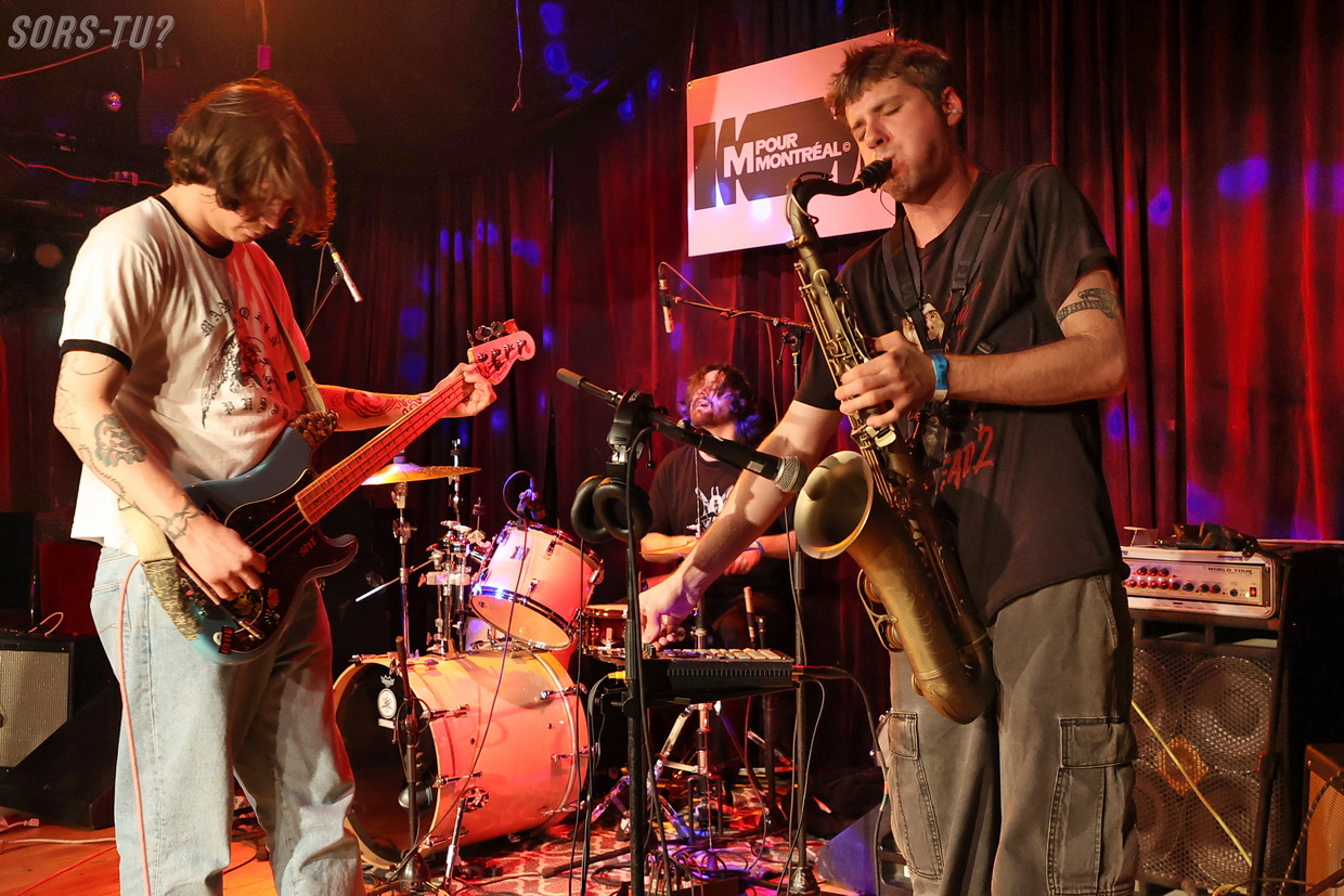 computer au cleopatre m pour montreal 2025 05