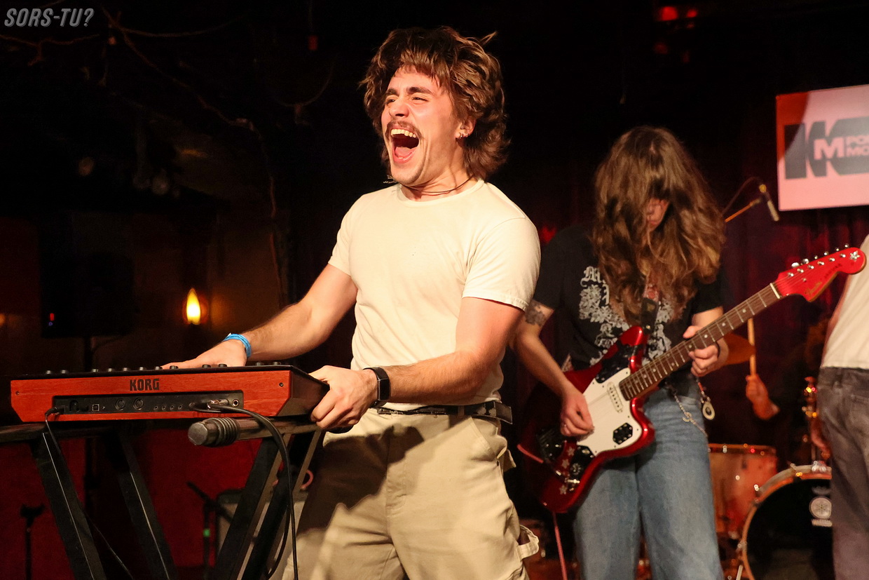 computer au cleopatre m pour montreal 2025 12