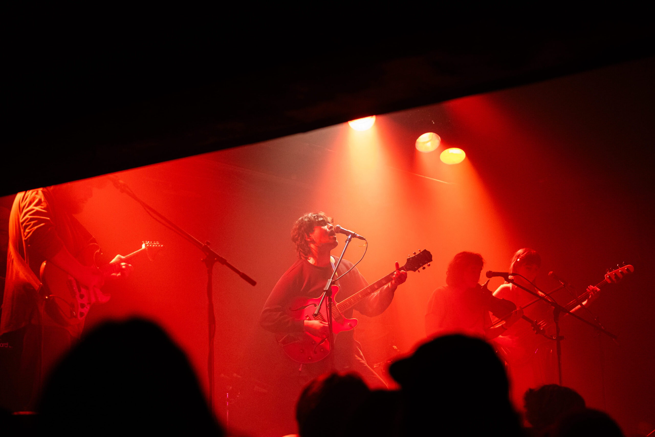 ©alexya crôteau grégoire 14 novembre velours velours 20