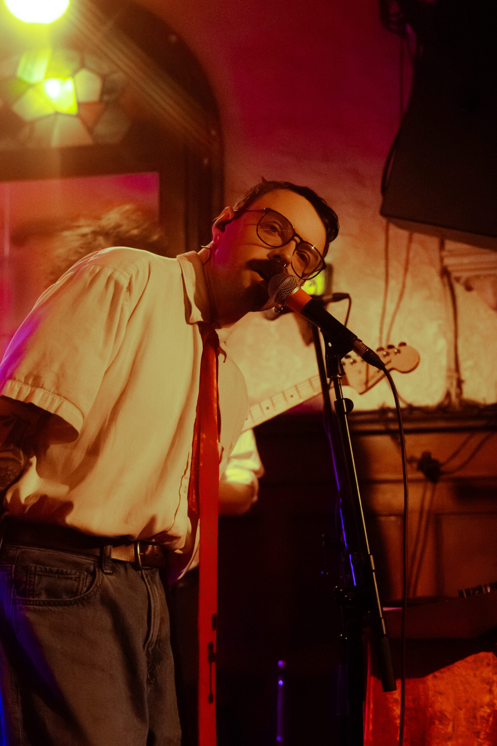 ©alexya crôteau grégoire 7 novembre ficion couleur dauphin 13