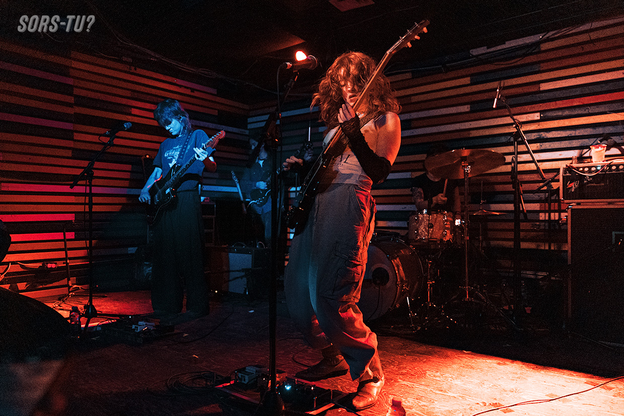 die spitz montreal 2025 01