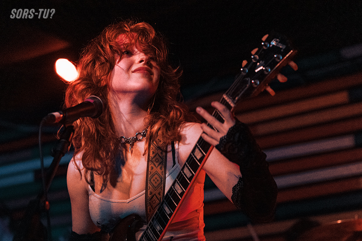 die spitz montreal 2025 02