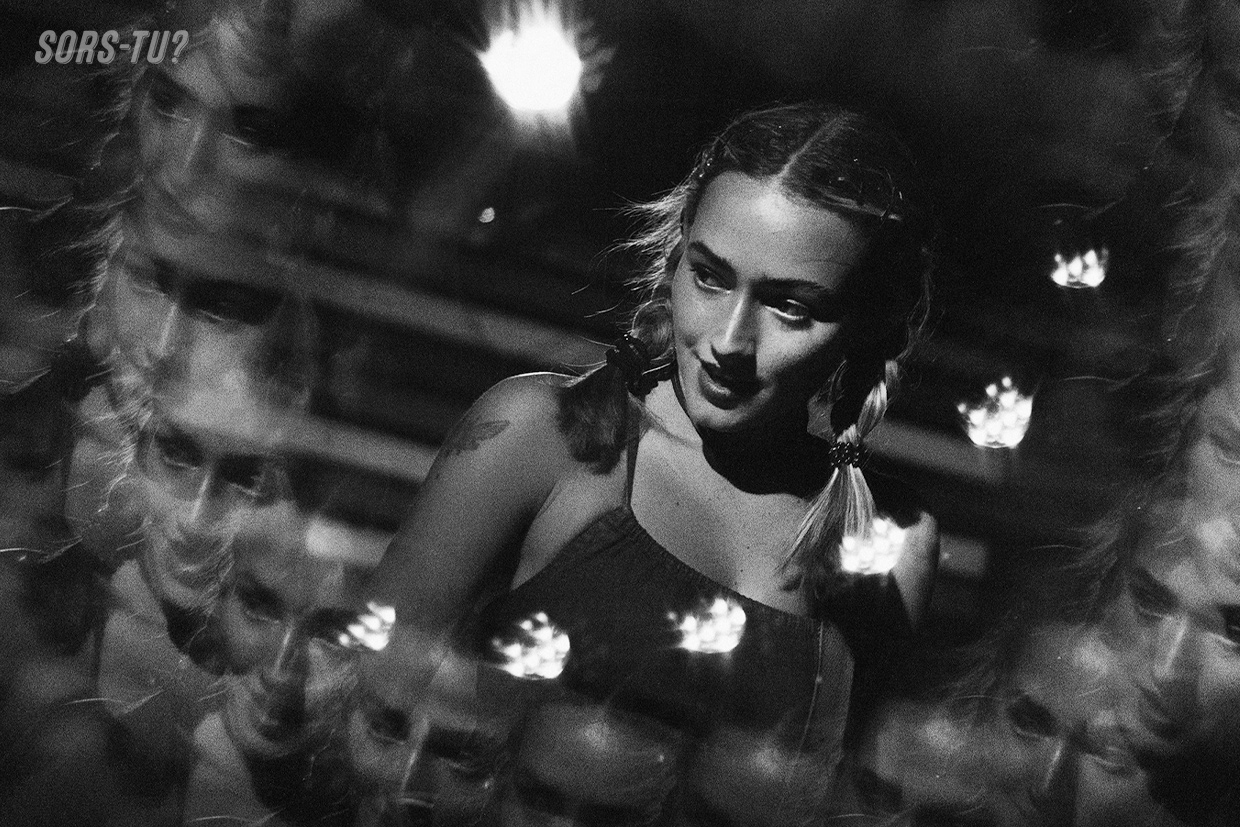 die spitz montreal 2025 03