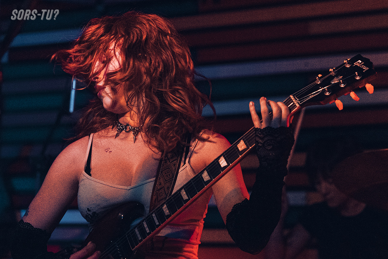 die spitz montreal 2025 05