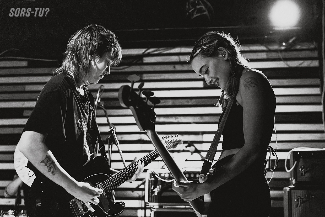 die spitz montreal 2025 06