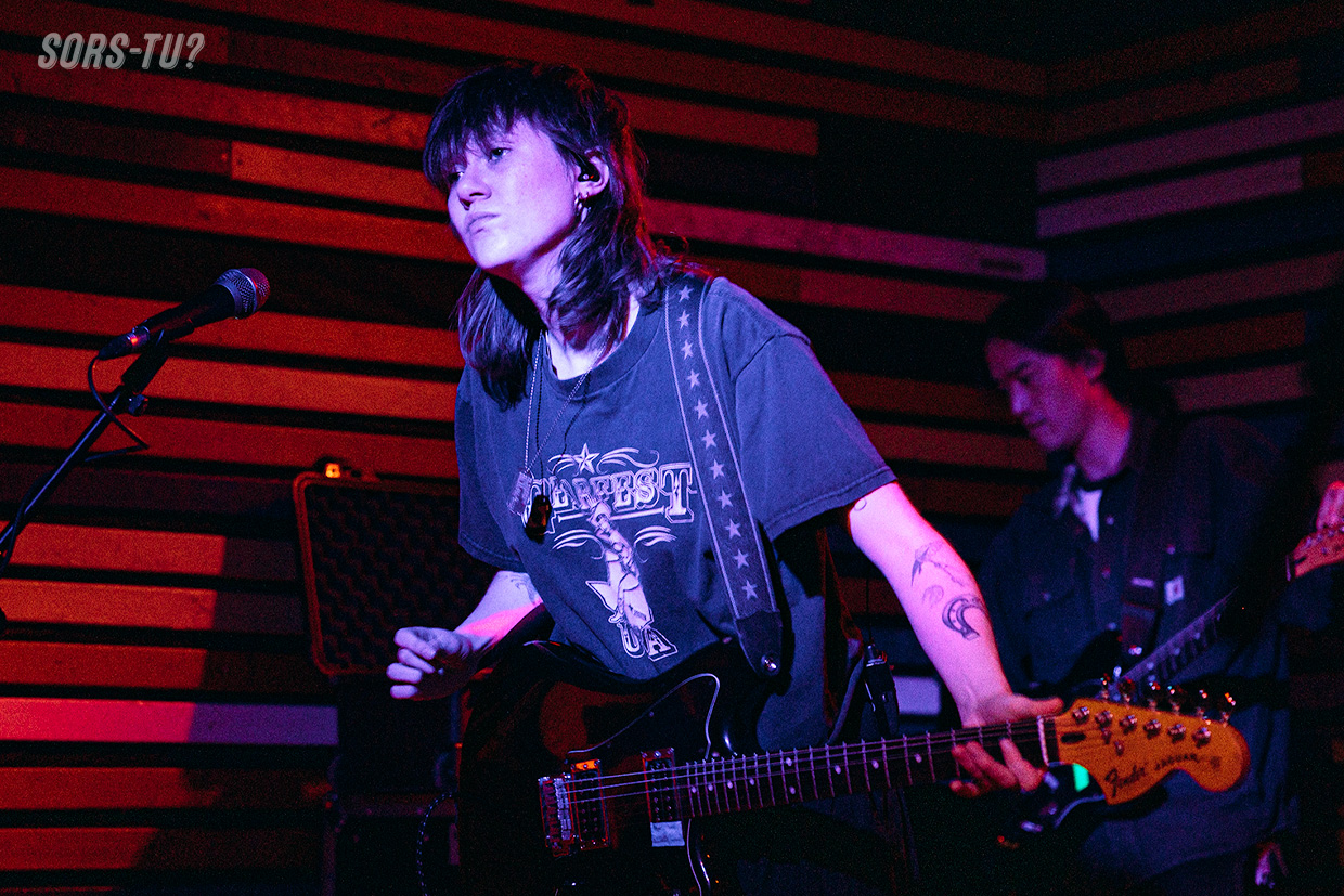 die spitz montreal 2025 07