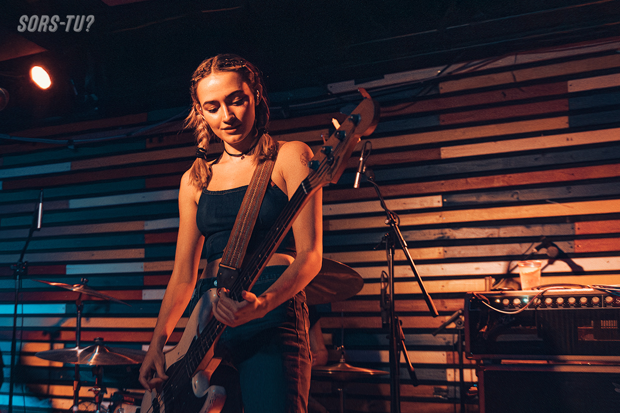 die spitz montreal 2025 08