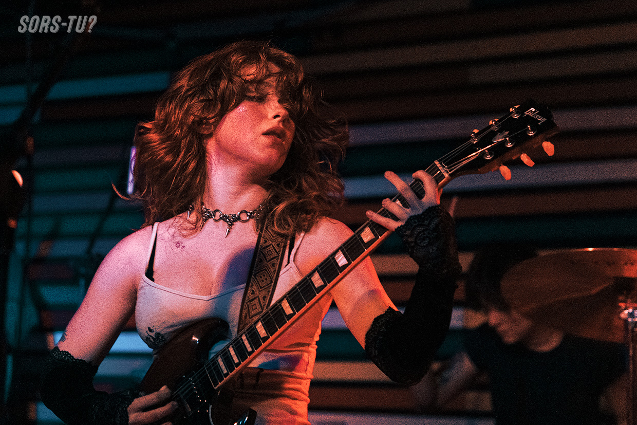 die spitz montreal 2025 09