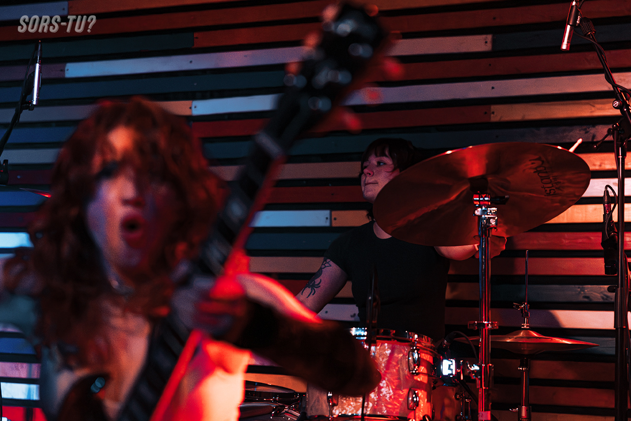 die spitz montreal 2025 10