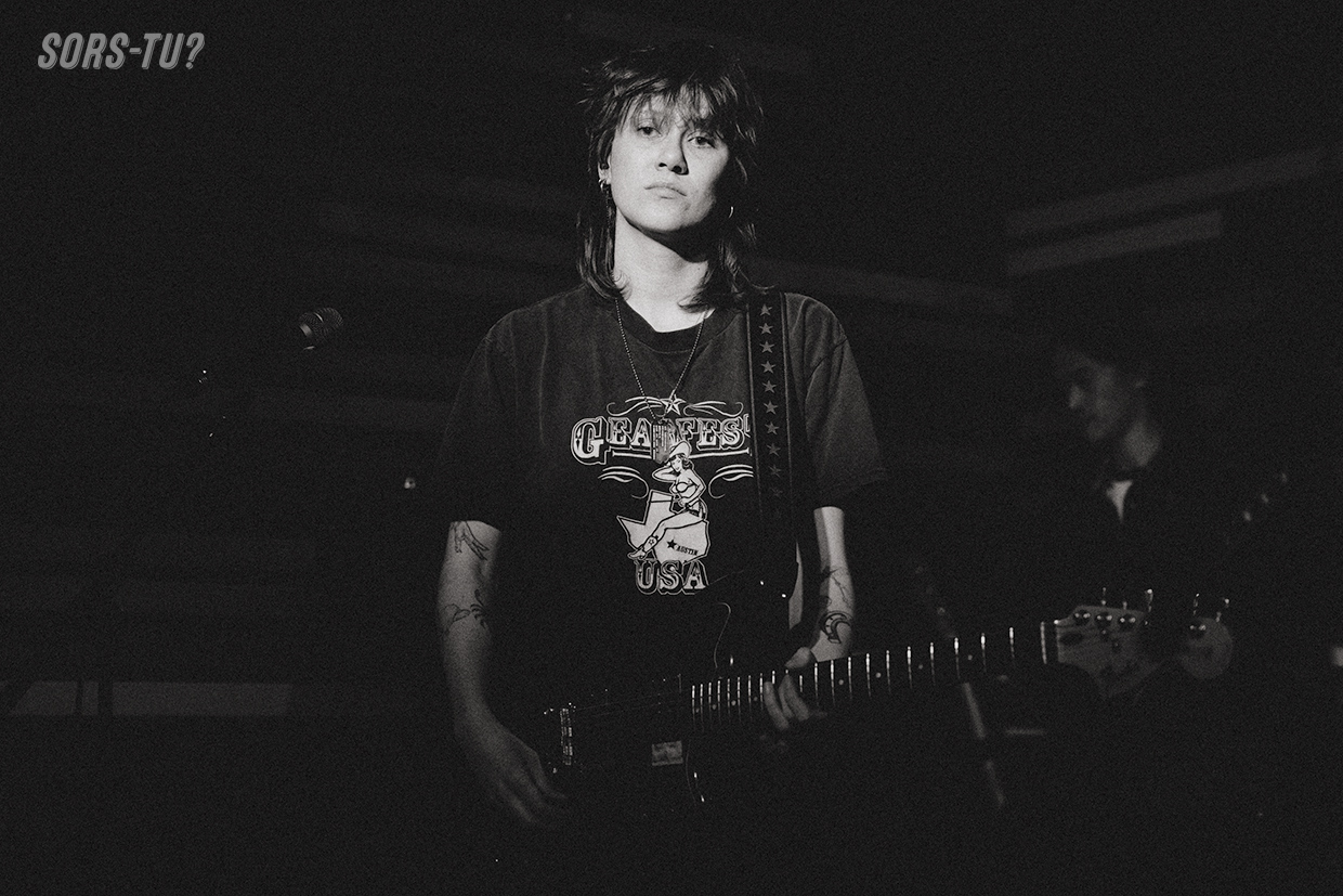 die spitz montreal 2025 11