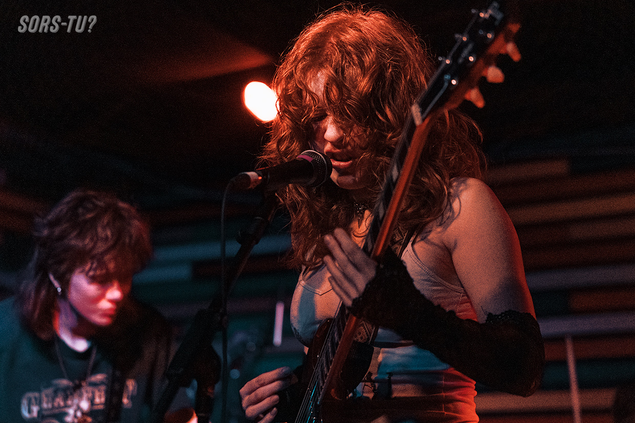 die spitz montreal 2025 12