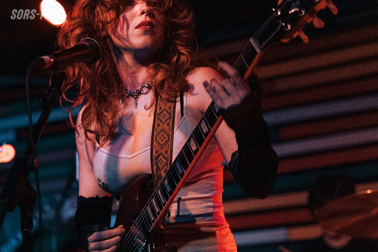 die spitz montreal 2025 13