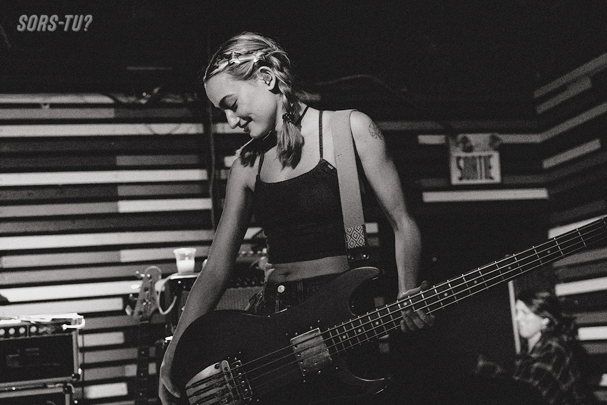 die spitz montreal 2025 14