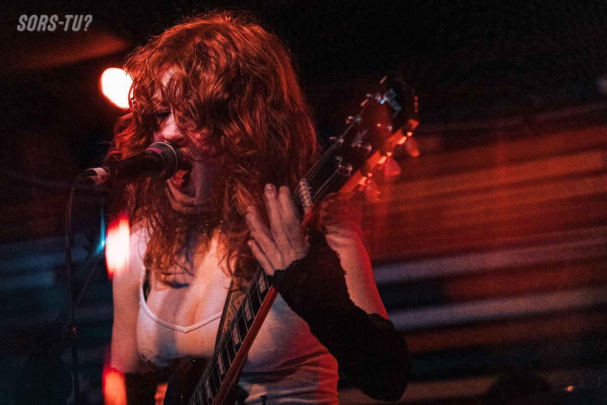 die spitz montreal 2025 15