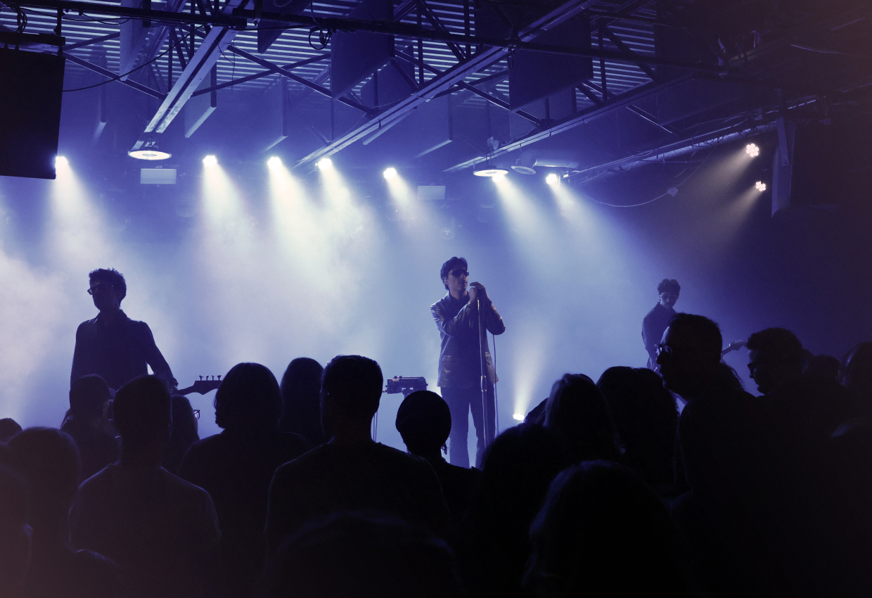 french police montreal 2025 01