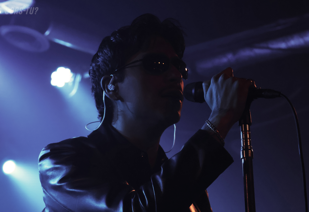 french police montreal 2025 02