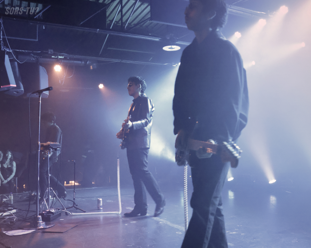 french police montreal 2025 03