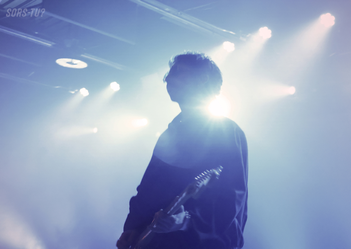 french police montreal 2025 04