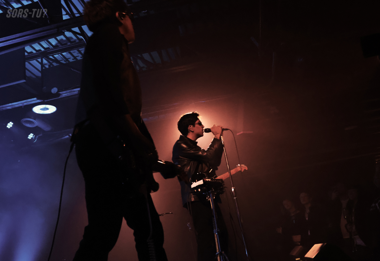 french police montreal 2025 05