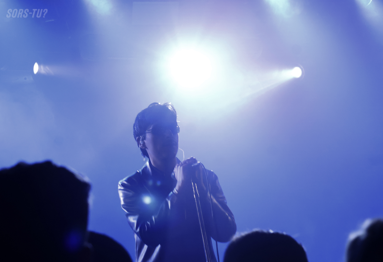 french police montreal 2025 06