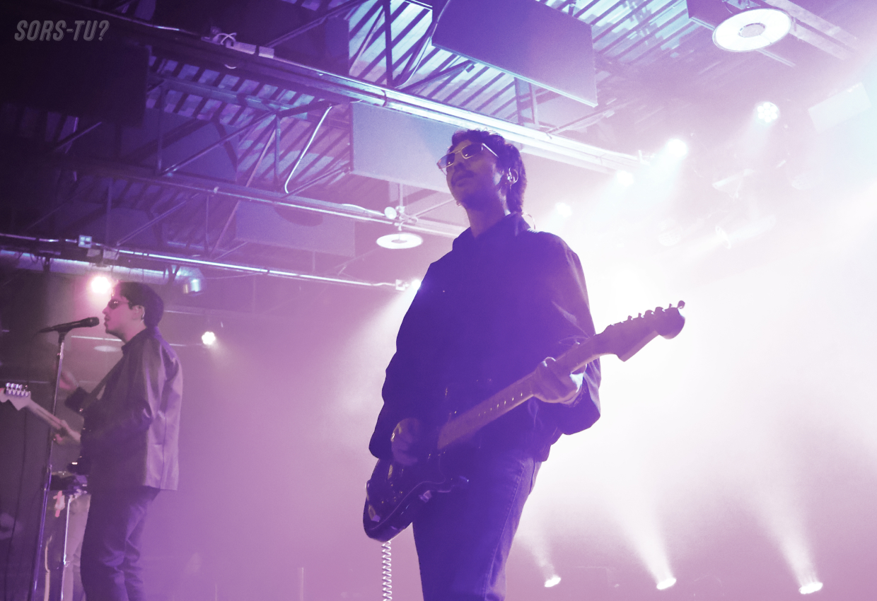 french police montreal 2025 07