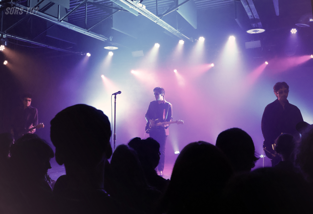 french police montreal 2025 08