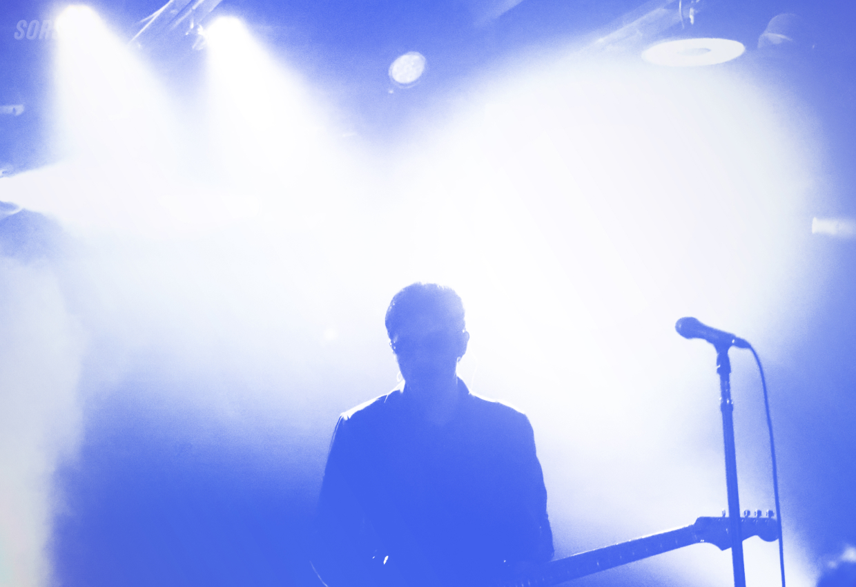 french police montreal 2025 09