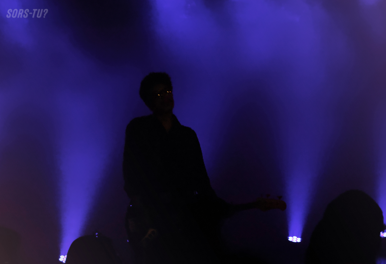 french police montreal 2025 10