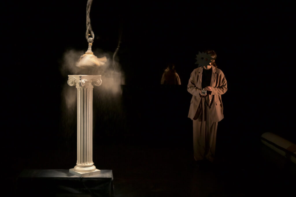 go 25 26 le magasin 015 © yanick macdonald 1024x683