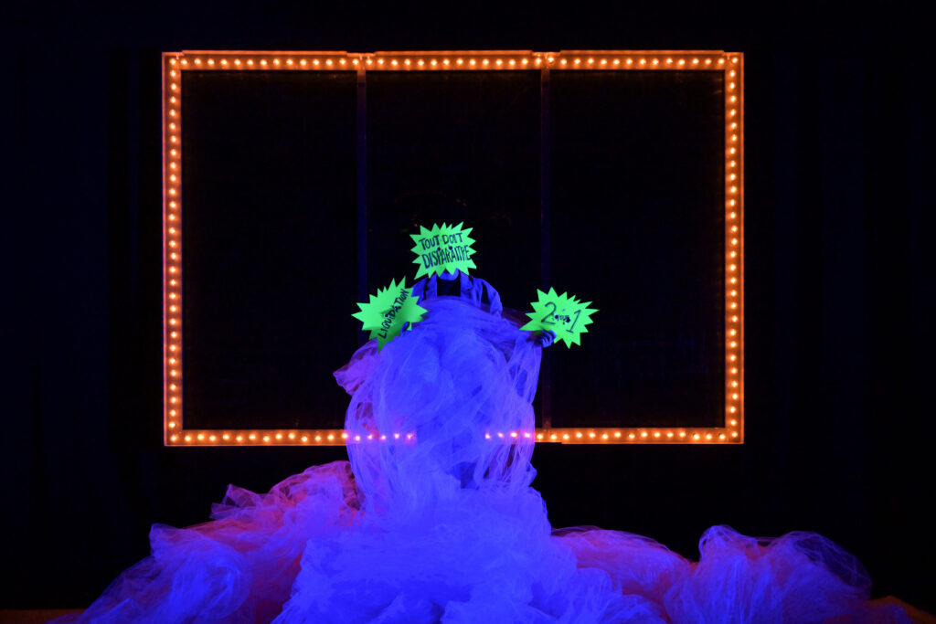 go 25 26 le magasin 205 © yanick macdonald 1024x683