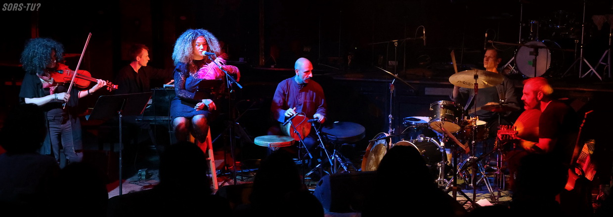 gordon grdina ru’ya montreal 2025 00