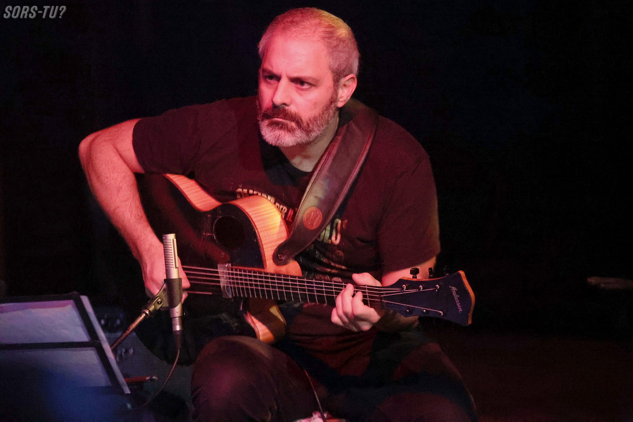 gordon grdina ru’ya montreal 2025 01