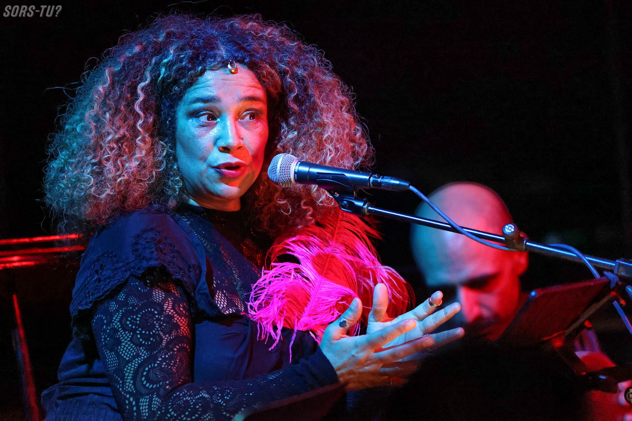 gordon grdina ru’ya montreal 2025 02