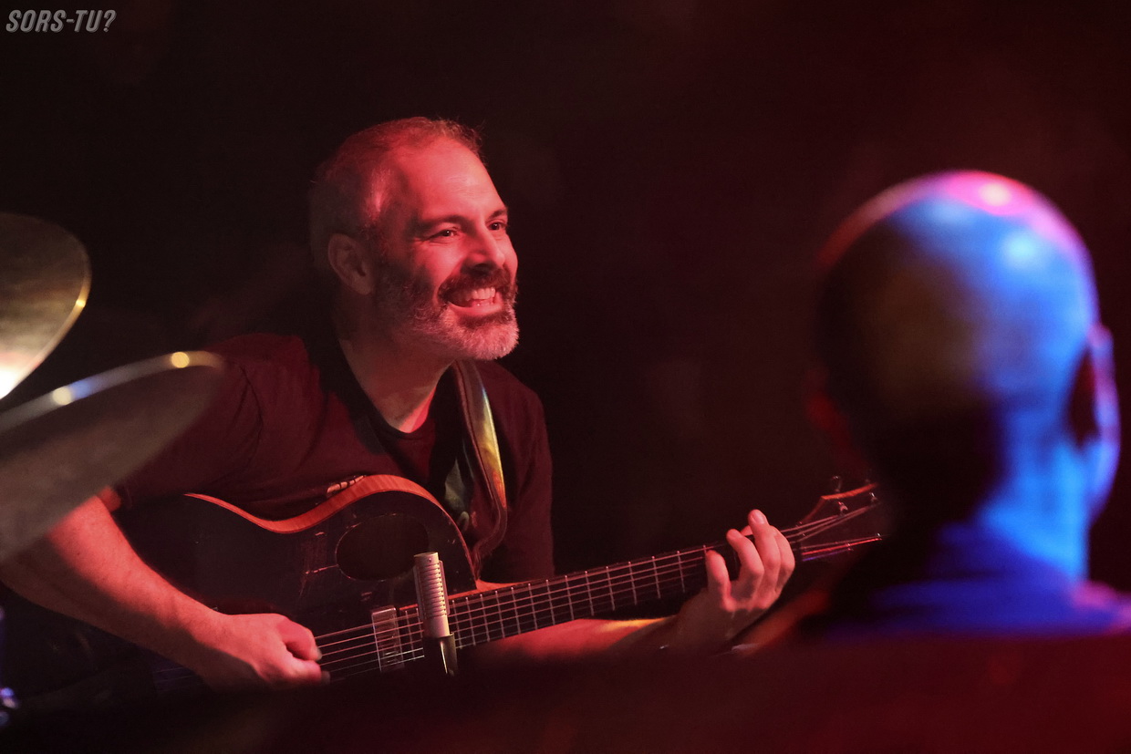 gordon grdina ru’ya montreal 2025 05