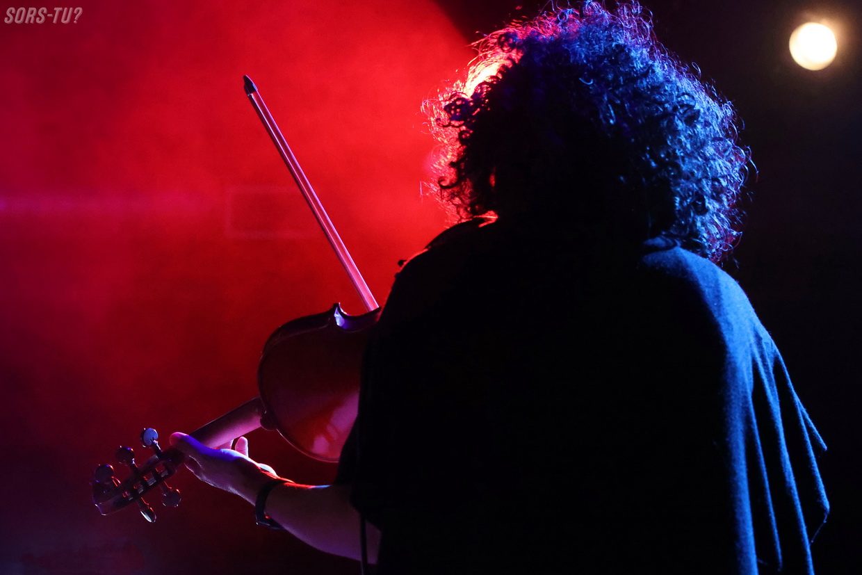 gordon grdina ru’ya montreal 2025 07