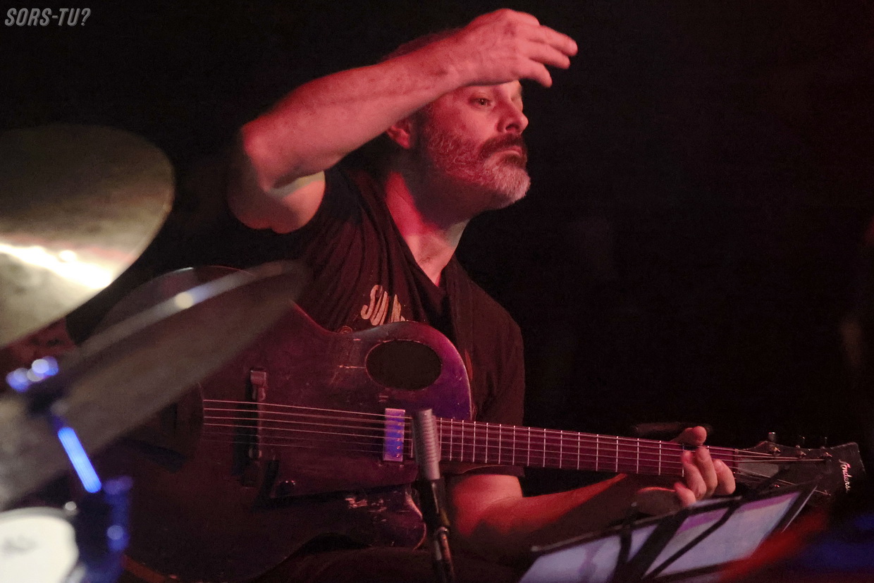 gordon grdina ru’ya montreal 2025 08