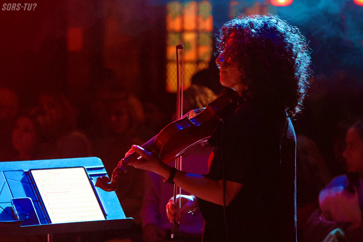 gordon grdina ru’ya montreal 2025 09