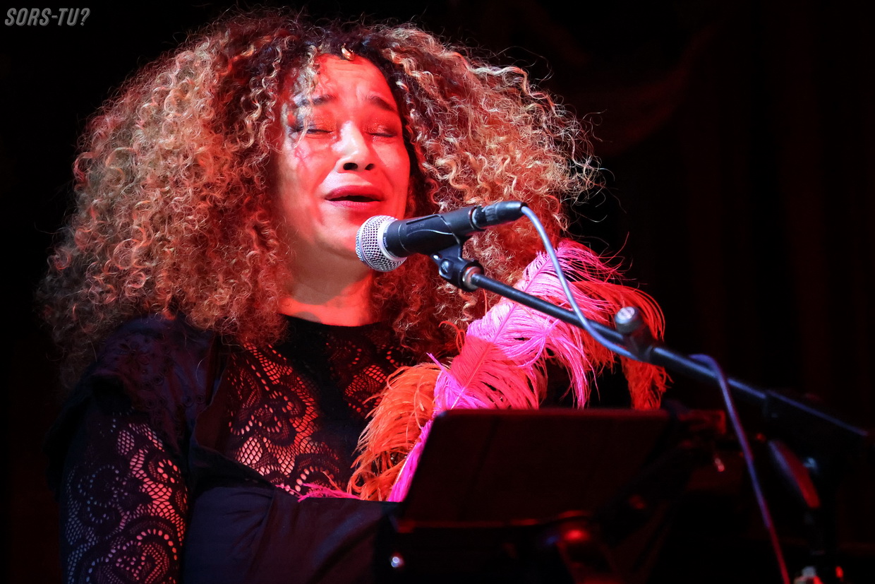 gordon grdina ru’ya montreal 2025 11