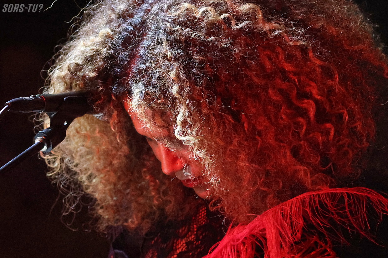 gordon grdina ru’ya montreal 2025 14