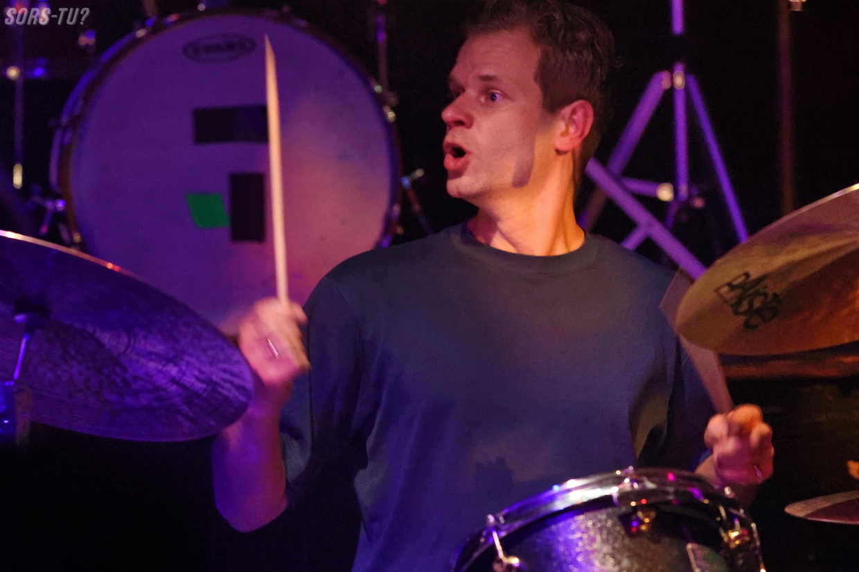 gordon grdina ru’ya montreal 2025 16