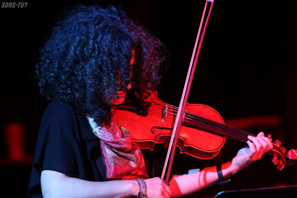 gordon grdina ru’ya montreal 2025 17