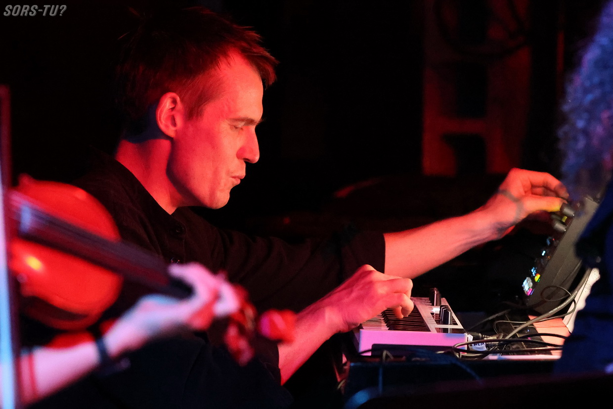 gordon grdina ru’ya montreal 2025 18