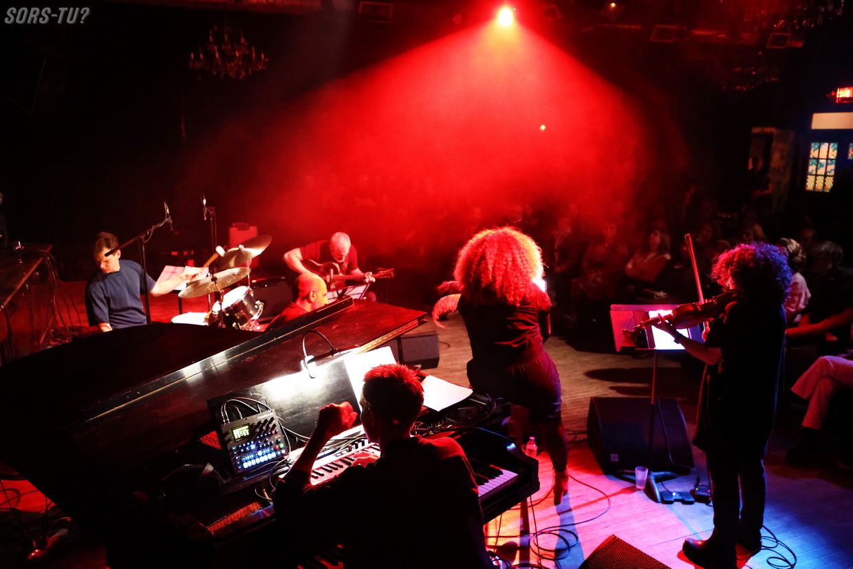 gordon grdina ru’ya montreal 2025 21