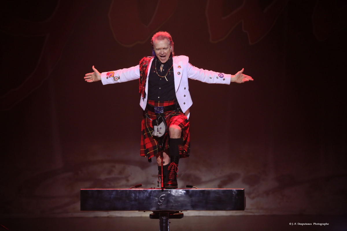 gowan quebec 2025 salle albert rousseau 02