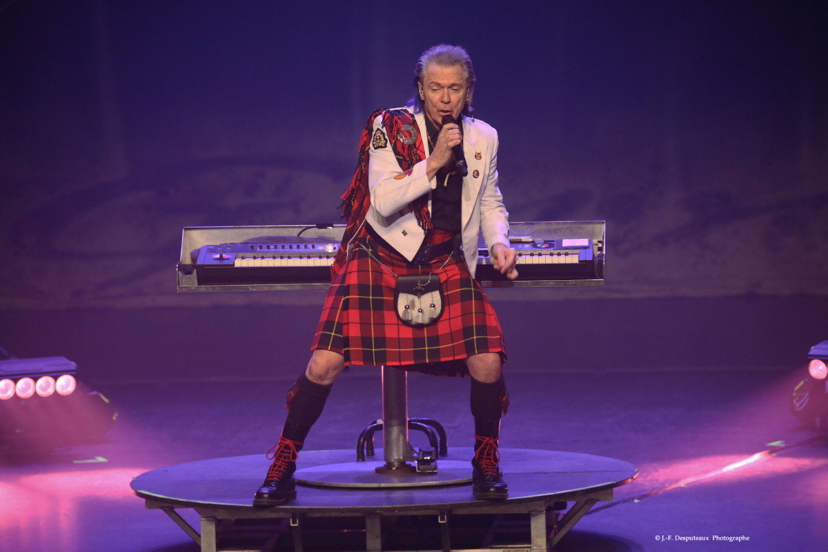 gowan quebec 2025 salle albert rousseau 03