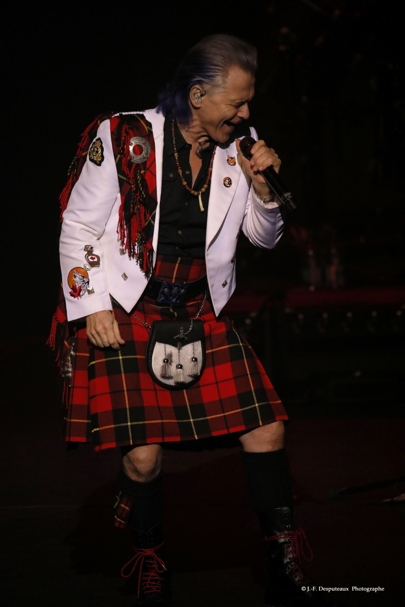 gowan quebec 2025 salle albert rousseau 07