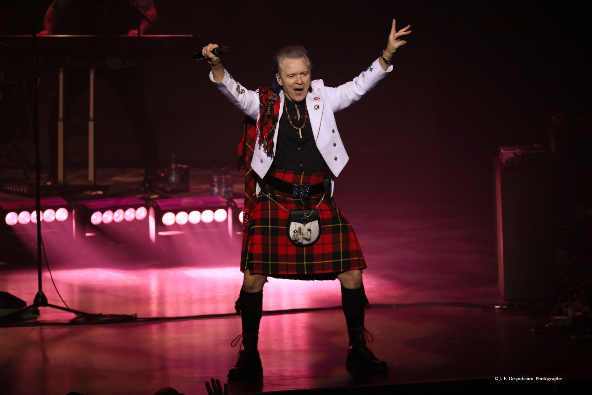 gowan quebec 2025 salle albert rousseau 08